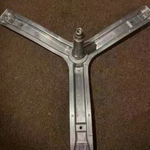 China OEM 37018990 Drum <strong>Washing</strong> <strong>Machine</strong> Tripod Spider Home Appliance Spare <strong>Parts</strong> - Product Image 4