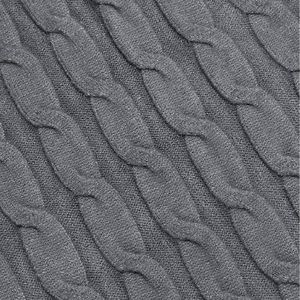 Nuevo 2025 Suéteres de poliéster hechos a medida de calidad profesional Suéteres de poliéster 100% Suéteres de poliéster para hombres del último estilo - Product Image 6