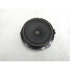 ALTAVOZ LAND ROVER Discovery Sport (L550) (19>) LR096615 - Product Image 1