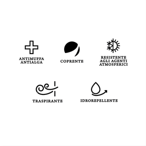 Độ bền trung bình Acrylic plasterboards cho mặt tiền bên ngoài 25 kg định dạng gói 1 - Product Image 6