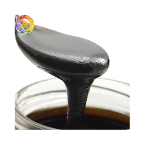 กากน้ำตาลในตลาดโลก: กากน้ำตาลอ้อยขับเคลื่อนเทรนด์การทำอาหารด้วยการใช้งานที่หลากหลาย - Product Image 3