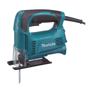 มากีต้า เซเกตโต อัลเทอร์นาติโว 4327 450w 18 มม. - Product Image 1