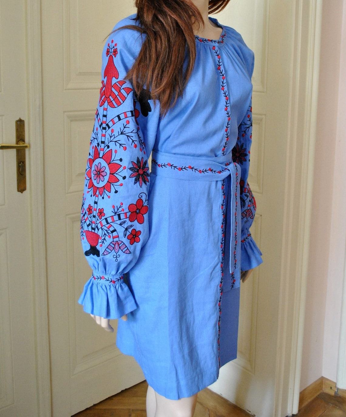 เหมือนกับภาพ