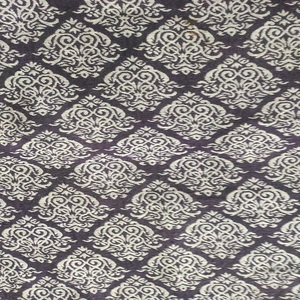 Manta de algodón y poliéster tejida a mano con diseño de lana personalizado para sofá ecológico, manta marroquí para dormitorio - Product Image 4