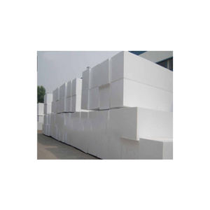 Se venden bloques de poliestireno expandido para estribos de puente - Product Image 6