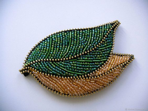 Boucles d'oreilles brodées élégantes pour femmes et filles, cadeaux d'anniversaire, boucles d'oreilles à prix avantageux, style luxueux pour femmes, produit en vente chaude - Product Image 4