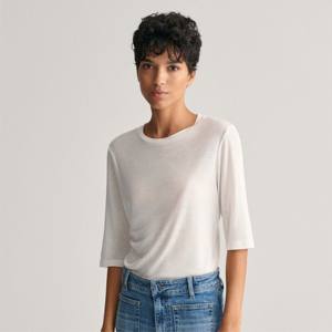 Camiseta ligera y cómoda: alta calidad, suave e ideal para uso informal y relajación - Product Image 1