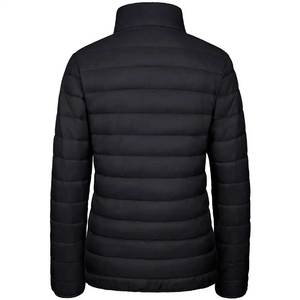 Veste matelassée pour femme, très vendue, idéale pour le froid, entièrement personnalisable, tendance et respirante - Product Image 6