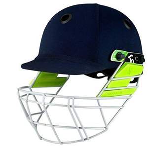 Casque de cricket Hardball de la meilleure qualité sur mesure de haute qualité Casque de cricket dernier cri Design de logo personnalisé - Product Image 2
