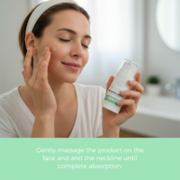 Suero Facial de Lujo de Marca Privada, 30 ml |   Fabricante OEM ODM de Productos Antienvejecimiento, Hidratantes y Blanqueadores para Todo Tipo de Piel, para Mujeres
