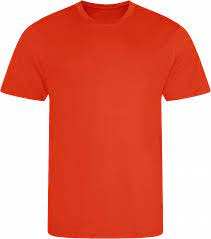 100% algodón Premium 160gsm Camiseta con estampado de LOGOTIPO personalizado camisetas lisas en blanco para hombres venta completa de Bangladesh - Product Image 4