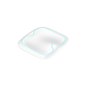 Cojín de Terapia para el Suelo Pélvico de Nuevo Diseño, Rehabilitación Posparto, Tratamiento de Rejuvenecimiento Íntimo para Mujeres - Product Image 4