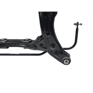 SOPORTE DE MOTOR TRASERO JEEP Compass Series 00522289790 46337540 Hybrid 1300 (16>) - Product Image 2