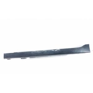 Jupette latérale gauche BMW Série 2 Gran Tourer (F46) 51777318851 (14>) - Product Image 1