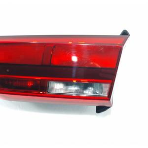 ตัวหยุดด้านหลังขวาแบบรวมในตัวประตู AUDI Q3 ซีรีส์ (F3B) 83A945076 (18>) - Product Image 3