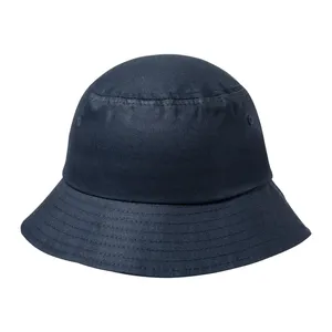 หมวกชาวประมงบุชราแบบยั่งยืน หมวกส่งเสริมการขาย - Product Image 5