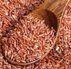 Vermicelles de riz brun vietnamien de haute qualité et hypocalorique sans gluten, sain et parfait pour les soupes, les salades et les sautés - Product Image 4