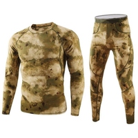 Vêtements de sport personnalisés pour hommes ensemble de vêtements de compression en polyester à séchage rapide élastique 5 pièces vêtements d'entraînement vêtements de fitness