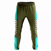 Camiseta de Cricket Profesional de Alta Calidad para Adultos, 100% Poliéster, Manga Corta, Secado Rápido, Transpirable, Ropa Deportiva