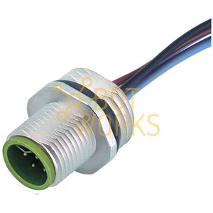 Murrelektronik 7000-15601-9420020 - Nuovo - Product Image 1