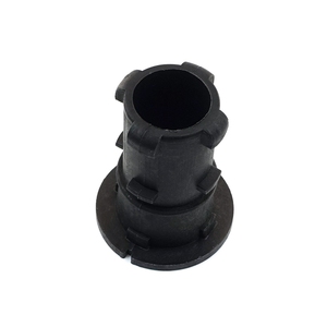 BDP1014 Side Wing Exterior <b>Mirror</b> Folding Rotating <b>Bracket</b> For Egea Tipo Height 53.30 mm - Product Image 1