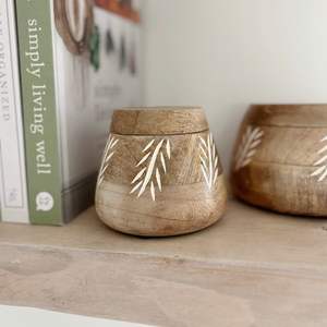 Jardinières en bois personnalisées jardinière extérieure et intérieure pour la décoration de maison et d'hôtel avec support en bois - Product Image 4