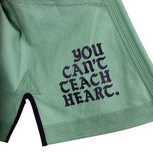 Uniforme de judo personnalisé en coton perlé respirant à séchage rapide 460g pour l'entraînement et la compétition, fabricant de vêtements d'arts martiaux - Product Image 5