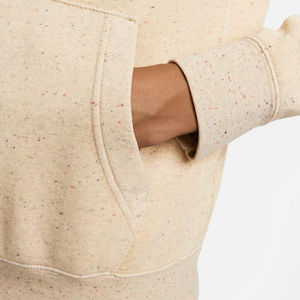 Chándal de jogging atlético de 2 piezas para hombre de calidad superior, chándal cálido con cremallera completa, informal, 100% algodón, respetuoso con el medio ambiente - Product Image 5