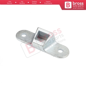 BDP802 ตัวล็อคประตูด้านหลังด้านบน 1303898080 สำหรับ - Product Image 3