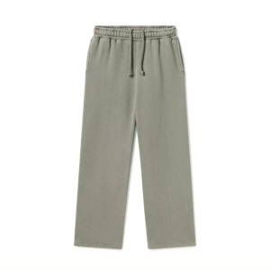 Pantalon de course d'entraînement pour hommes, vêtements d'hiver, respirant, pour la randonnée en plein air, pantalon décontracté pour hommes - Product Image 5