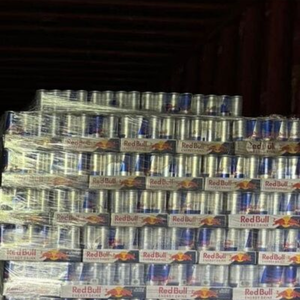 เครื่องดื่มชูกำลังกระทิงแดง250มล. เครื่องดื่มชูกำลังราคาดีที่สุดในอียู - Product Image 3