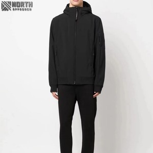 Custom Sun Faded Hoodie Flare Pants <b>Reflective</b> Tracksuit Custom Tracksuit Sets For Men Vintage Tracksuit - Product Image 1