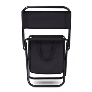 Silla Plegable para Exteriores SIT & DRINK - Product Image 3
