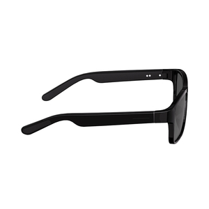 Gafas Inteligentes 2026 con Doble Batería, Control Táctil, Carga Magnética, Audio HD, Llamadas de Voz, Reproducción de Música, Resistentes al Agua, Marco de PC - Product Image 6