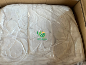 Nata De Coco fruité brut-Approvisionnement en vrac de haute qualité de VIET THIEN PHU Vietnam-Emballage en vrac - Product Image 6