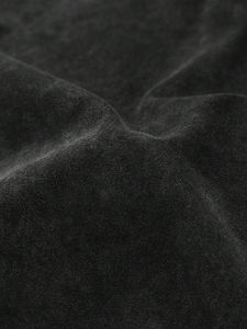 Meilleur prix arrivée pour hommes vintage lavage à l'acide/lavage à la pierre t-shirts impression personnalisée 100% coton vêtements d'été pour adultes - Product Image 3