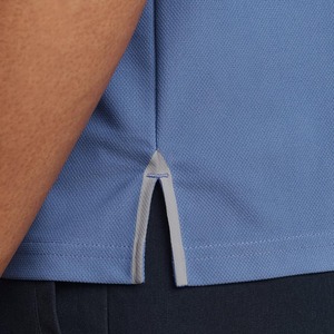 La mejor calidad Streetwear polos Polo camiseta 2025 nueva llegada al por mayor Polo camiseta para hombres - Product Image 5