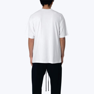 Camisetas de Gimnasio Lisas para Hombre con Logotipo Personalizado, Colores Sólidos, Venta al por Mayor, Microfibra de Alta Calidad, 100% Algodón, Camisetas Urbanas para Hombre - Product Image 6