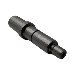 Arbre d'entraînement en alliage et fer - Product Image 1