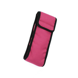 Otoscopio Manual Óptico de Alta Resolución para Uso Quirúrgico ORL, Evaluación Auditiva Confiable con Visualización Fluida - Product Image 4