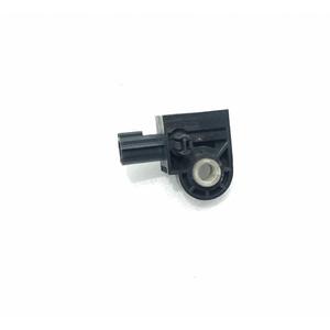 SENSOR DE PRESIÓN DE CHOQUE DELANTERO KIA Venga 1ª Serie 95930-2P000 G4FA Gasolina 1400 (10>) - Product Image 2