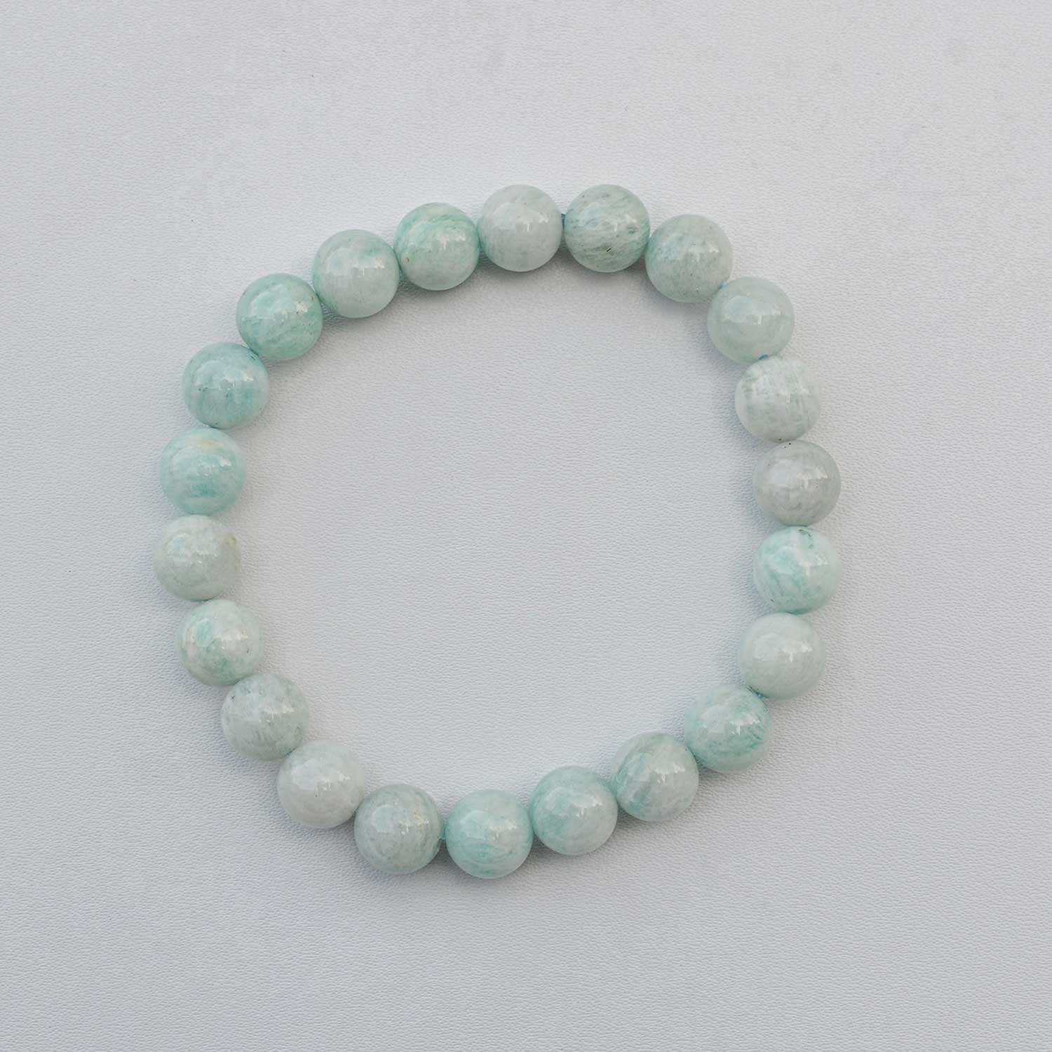 แอมะซอไนต์