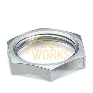 Phoenix Contact 1411278 - Nuevo - Product Image 1