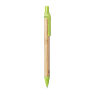 Stylos à bille Roak - Product Image 4