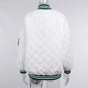 Vestes en cuir en gros pakistanais fabricant vendeur longue veste en cuir décontractée pour hommes vestes de moto - Product Image 4