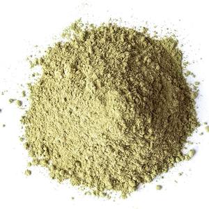 ผงคุมควอตสีเขียวผงมันซีจากผู้ผลิตเวียดนาม - Product Image 2