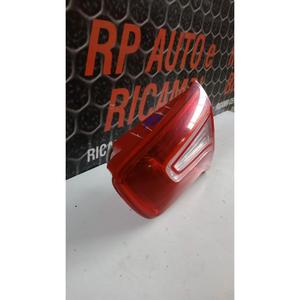 ไฟท้ายขวา KIA Sportage Series (10>16) รุ่น 924063W010 - Product Image 3