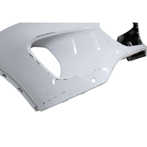PARACHOQUES DELANTERO COMPLETO FORD Kuga Serie (DFK) LV4B-17F003-J (19>) - Product Image 3