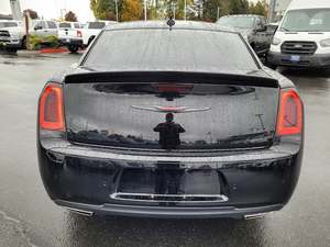 NETTOYAGE-TITRE-USAGÉ-CHRYSLER -300 -S -V8 RWD-À VENDRE-PRÊT À LIVRER-LIVRAISON PORTE À PORTE - Product Image 3