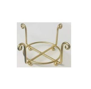 Support en métal de haute qualité Freecoasters Design porte-verre à vin sous-verre en bois personnalisé pour la fabrication à bas prix - Product Image 5